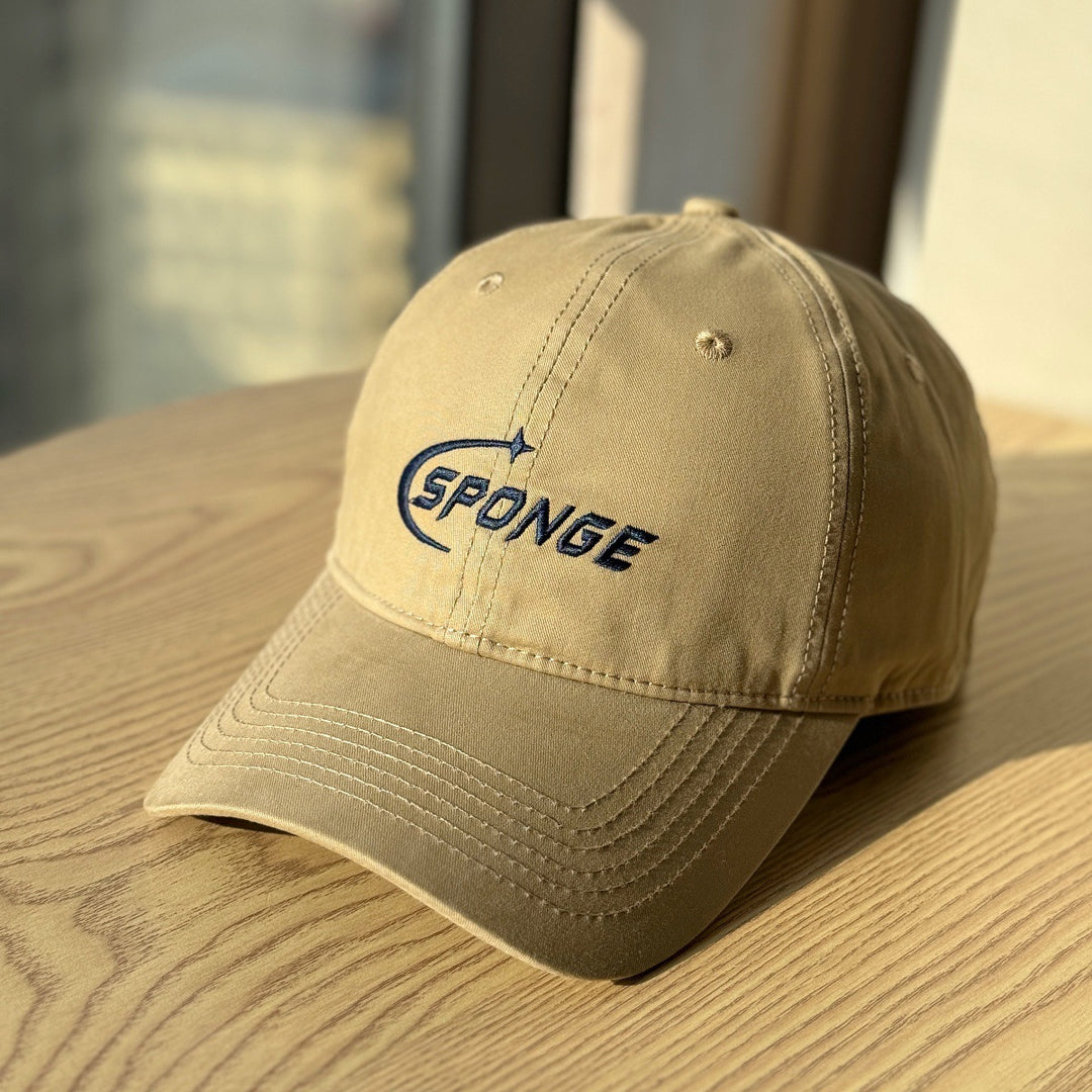 Men's Casual Embroidered Cap Stornfield 1784270240
