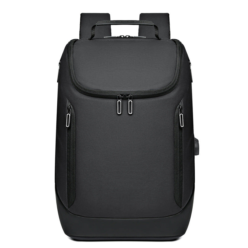 Laptop Backpack Stornfield
