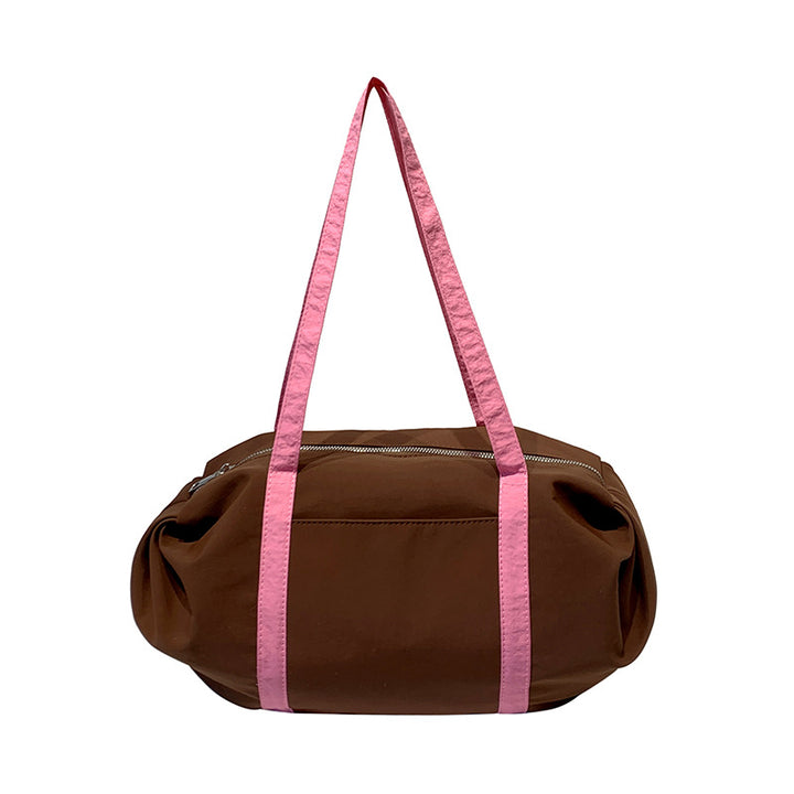 WoVersatile Casual Tote Bag Stornfield