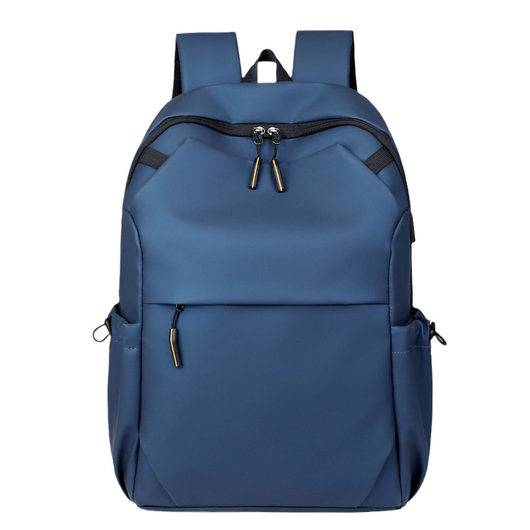 Multi-Functional Travel Laptop Backpack Stornfield