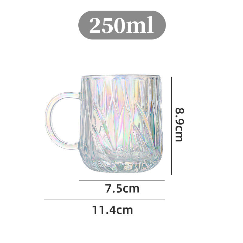 Ladies Designer Coffee Mug Stornfield