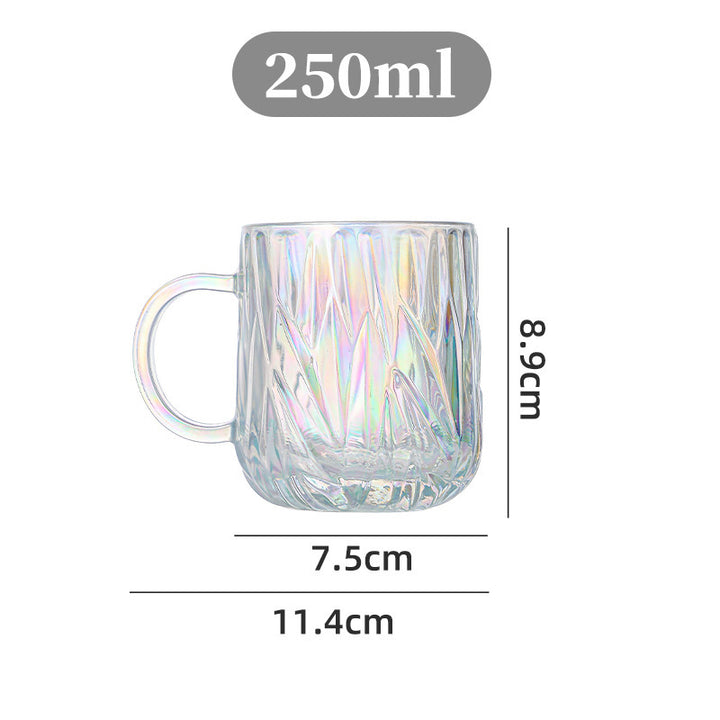 Ladies Designer Coffee Mug Stornfield