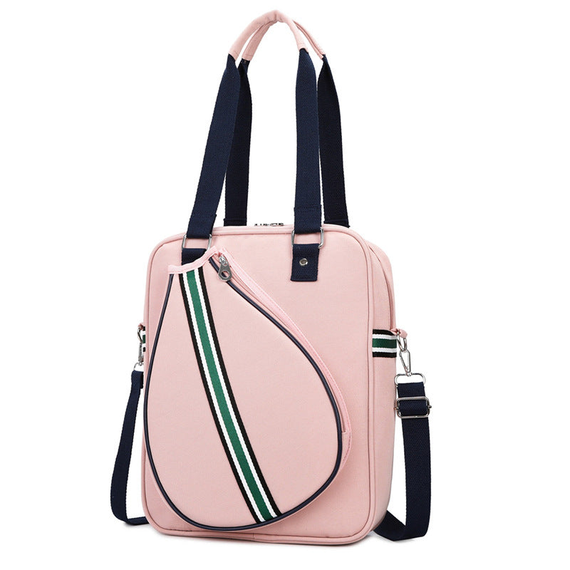 Multi-Functional Tech Organizer Bag Stornfield