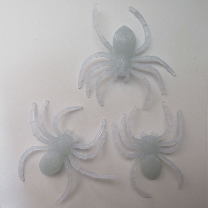 Realistic Spider Decoration Stornfield 1790594101