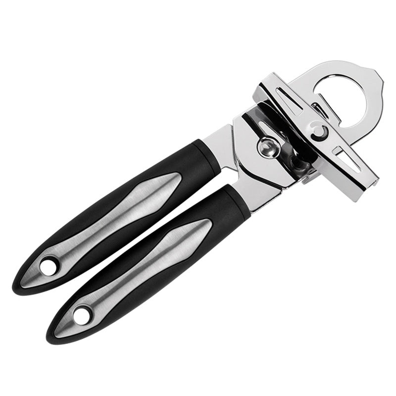 Heavy-Duty Professional Pet Nail Clipper Stornfield