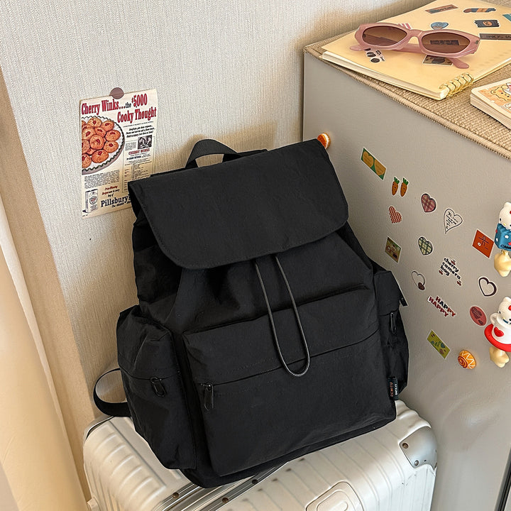 Multi-Pocket Utility Backpack Stornfield 1791205779
