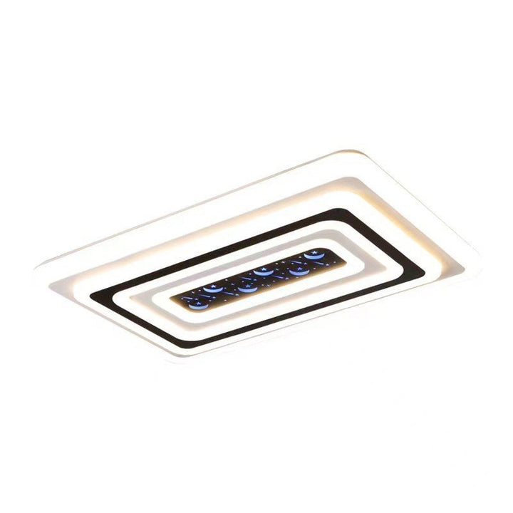 Decorative Ceiling Light