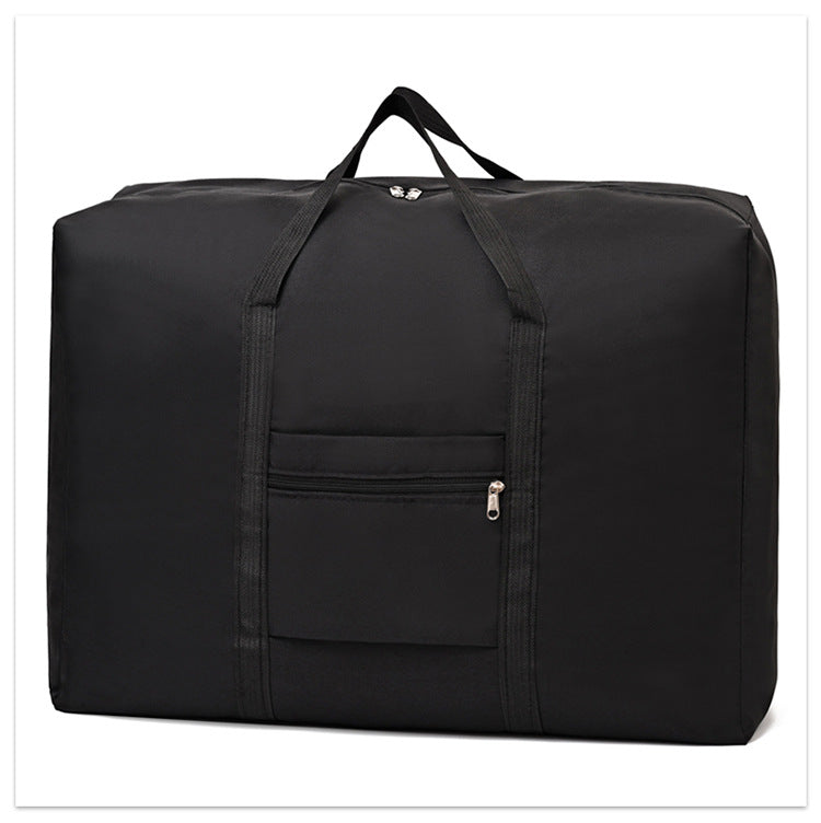 Practical Sports Duffel Bag with Multiple Compartments Stornfield