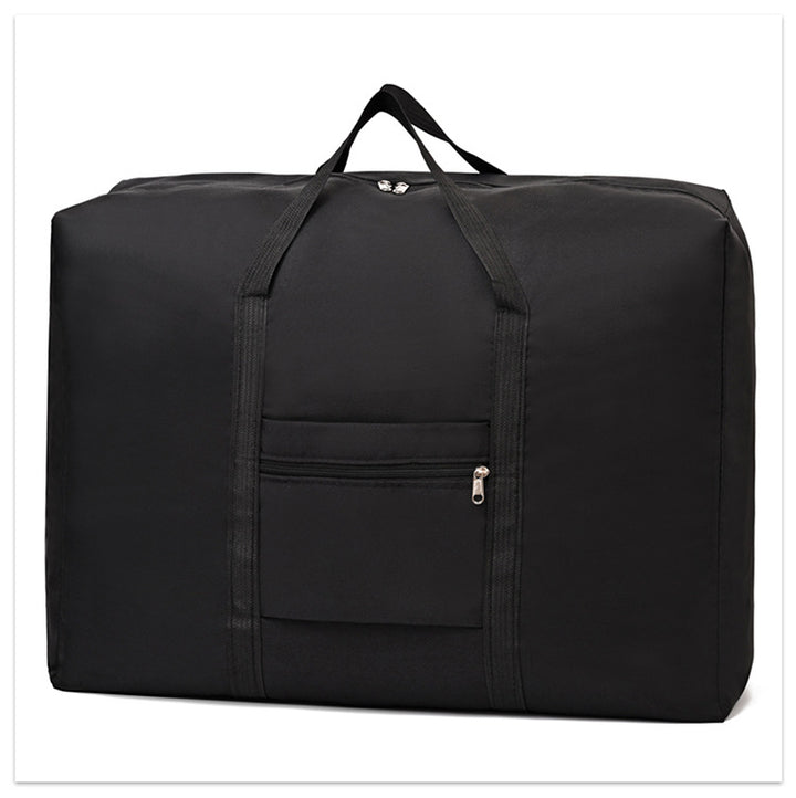 Practical Sports Duffel Bag with Multiple Compartments Stornfield