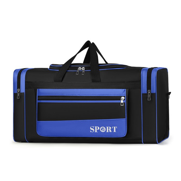 Multi-Purpose Travel Duffle Bag Stornfield