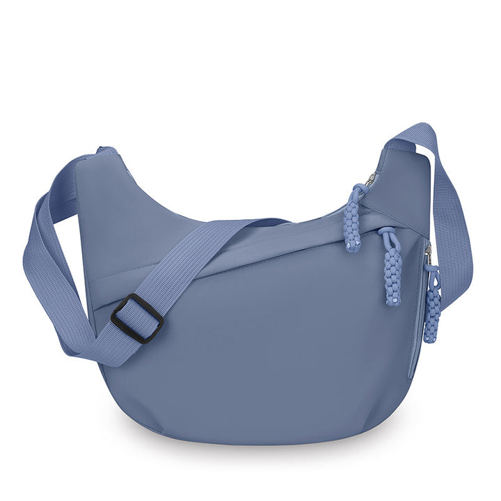 WoVersatile Utility Crossbody Bag Stornfield