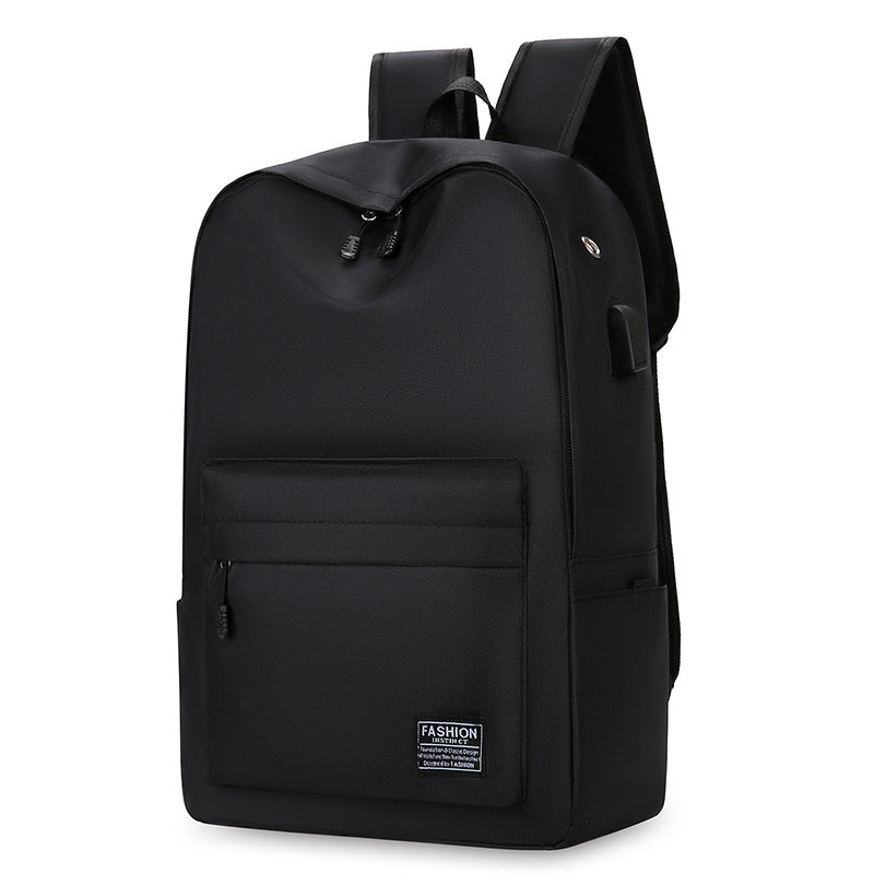 Versatile Travel Backpack Stornfield