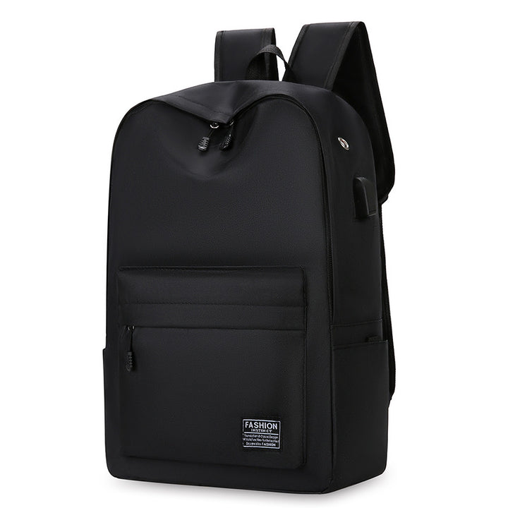 Versatile Travel Backpack Stornfield