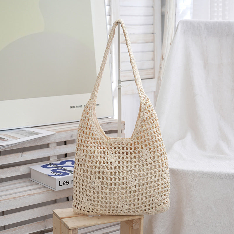 Sustainable Tote Bag Stornfield