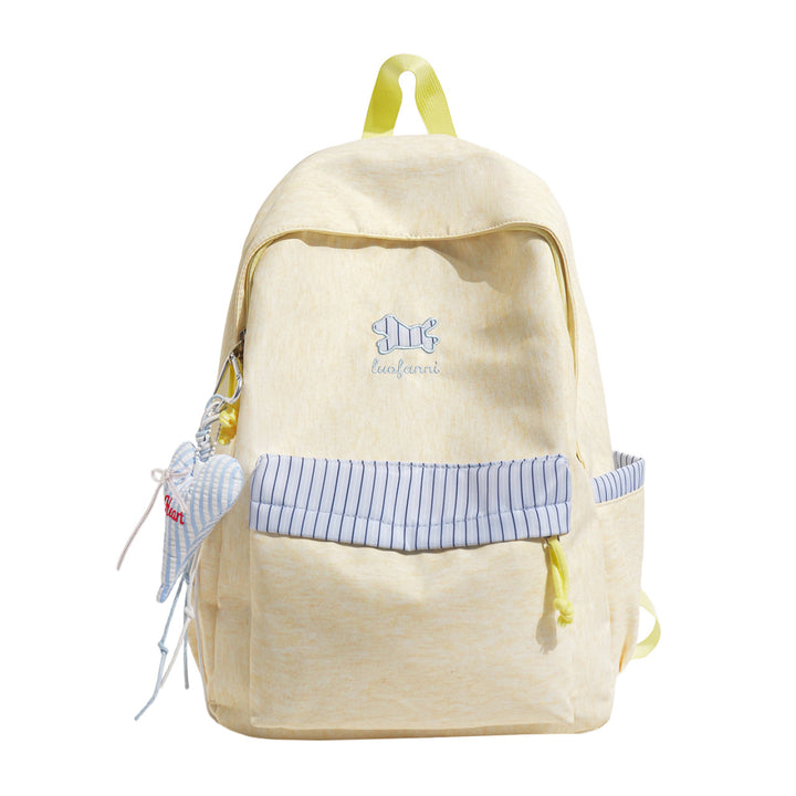 Stylish Everyday Backpack Stornfield