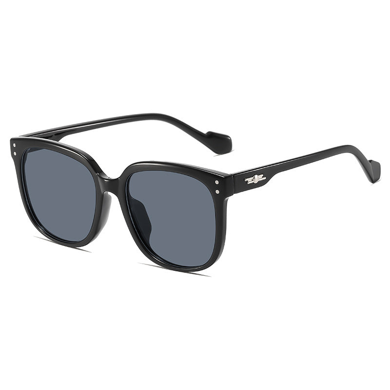 Designer Eyewear Stornfield