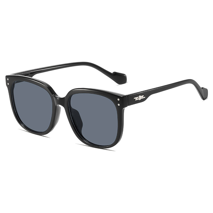 Designer Eyewear Stornfield