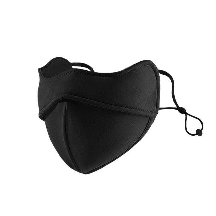 Ergonomic Contour Jawline Compression Sculpting Face Wrap Stornfield