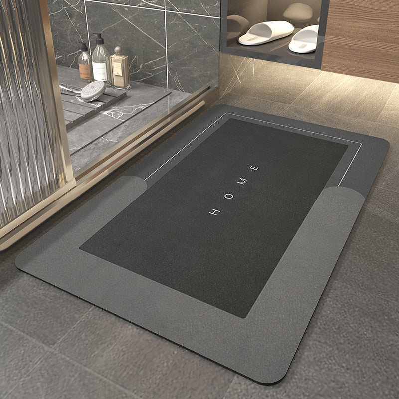 Indoor Home Area Rug