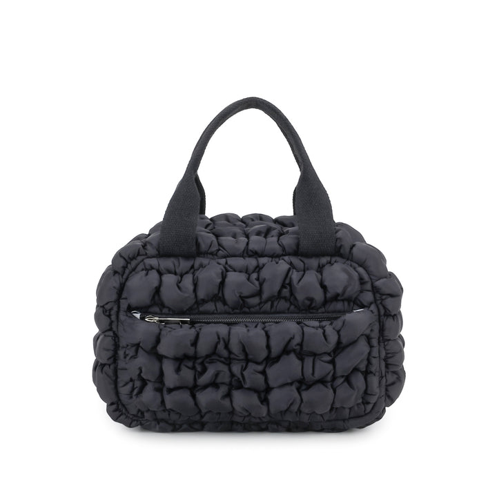 Comfortable and Padded Handbag Stornfield