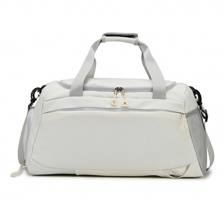 Stylish Multifunctional Fitness Duffle Bag Stornfield