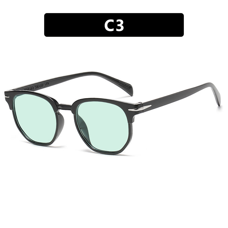 Women's stylish sunglasses Stornfield