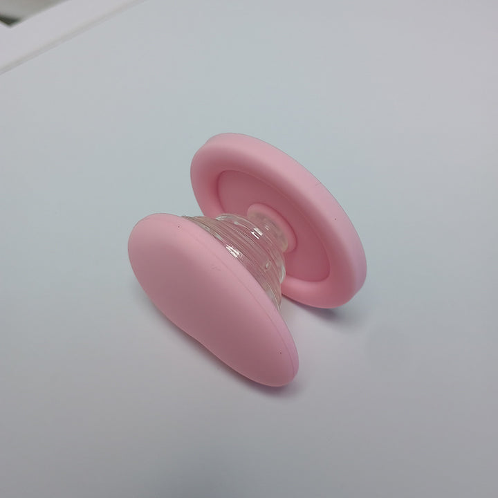 Heart-Shaped Phone Grip Stornfield 1787058300