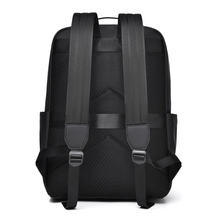 Sleek Urban Business Backpack Stornfield