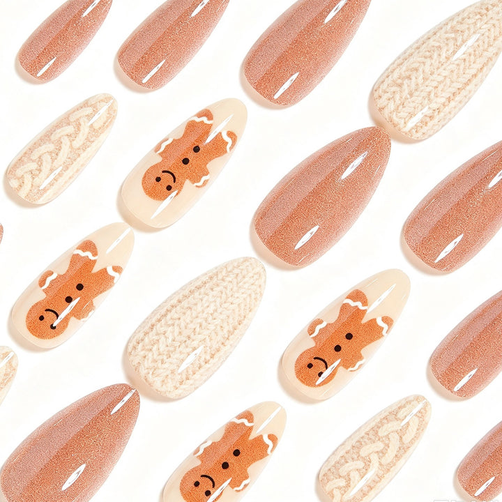 Cozy Winter-Inspired Nail Art Tips Stornfield