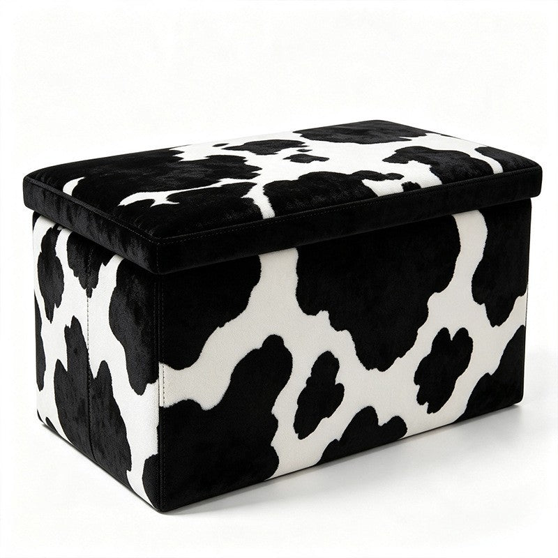 Decorative Storage Stornfield