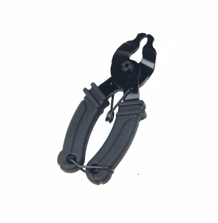 Complete Bicycle Repair Tool Set Stornfield