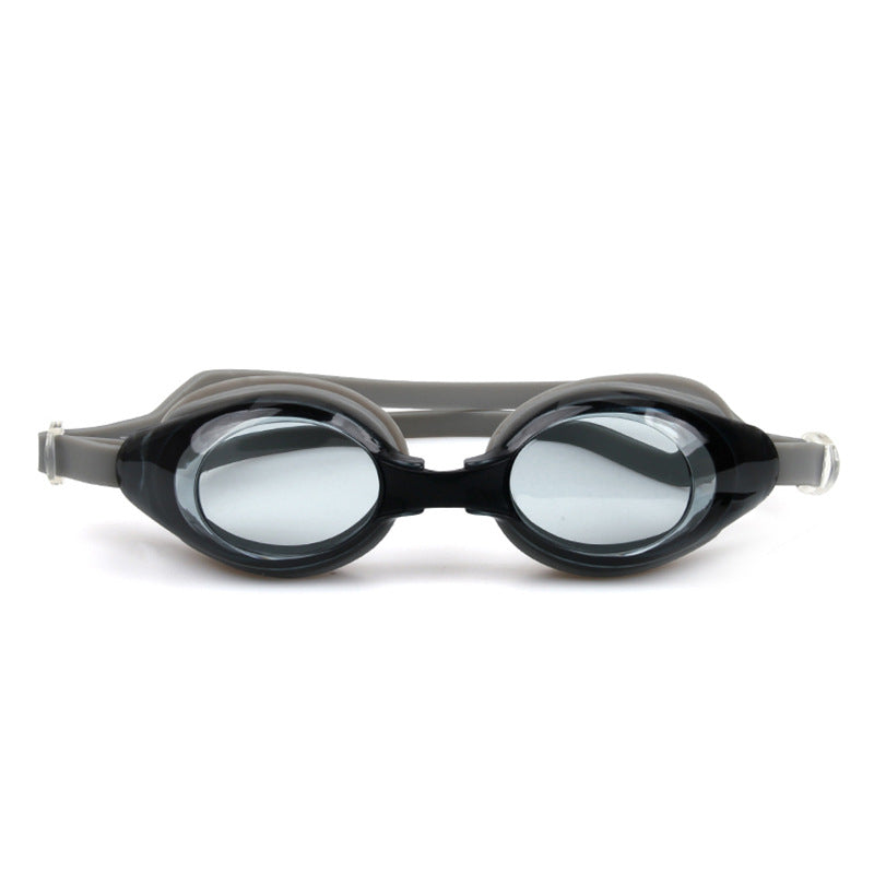 Swimming goggles Stornfield