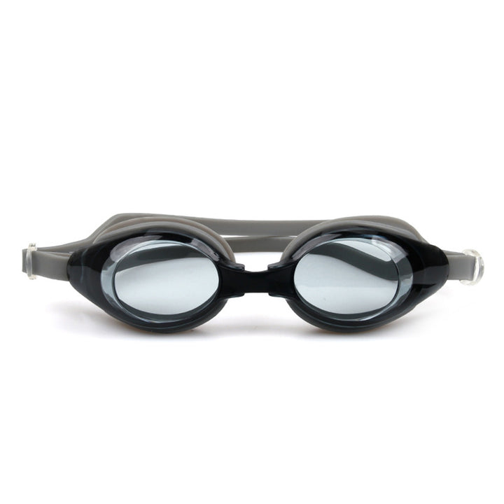 Swimming goggles Stornfield