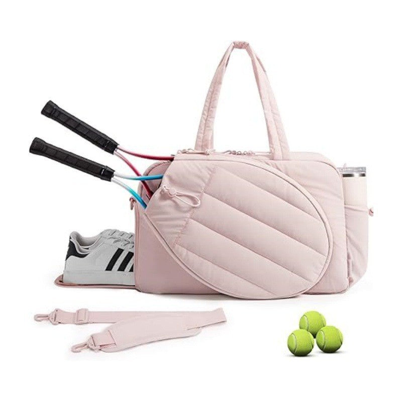 Tennis Equipment Organizer Stornfield