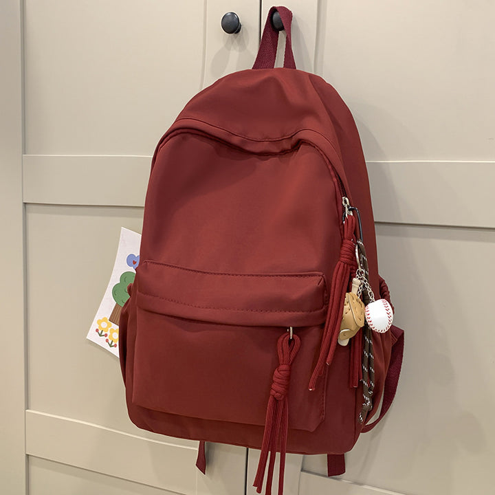Versatile Casual Backpack Stornfield 1785322423