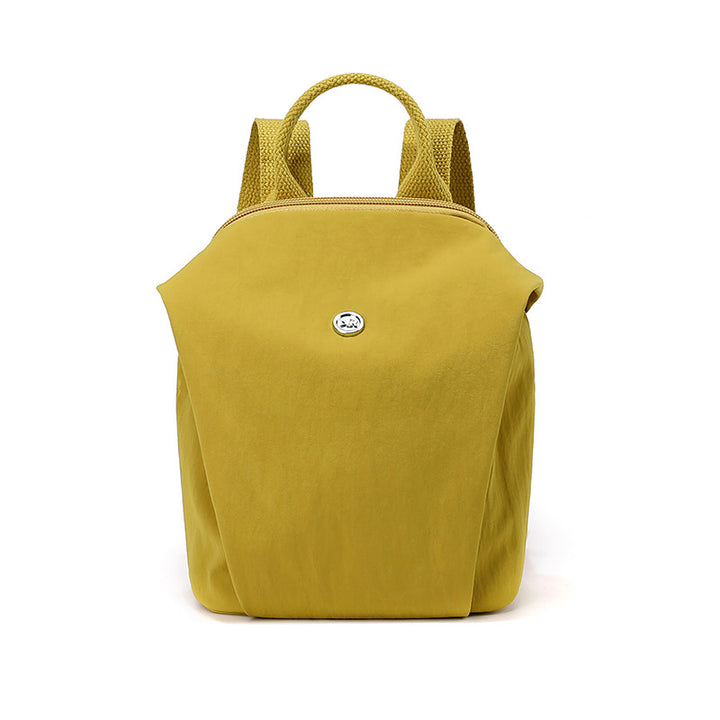 Modern Minimalist Backpack Stornfield