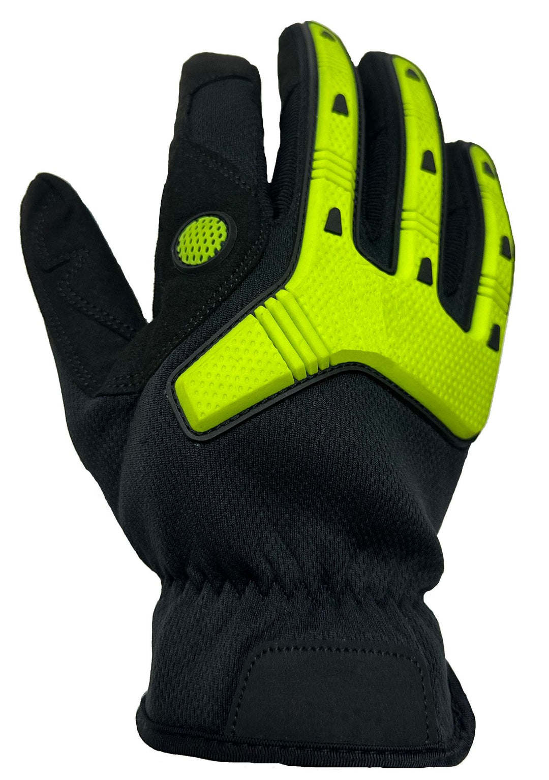 Work gloves Stornfield