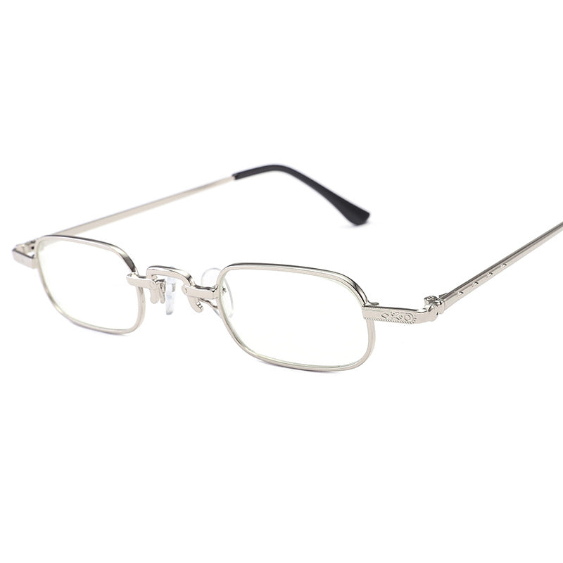 Women’s Fashion Glasses with Flexible Frame Stornfield