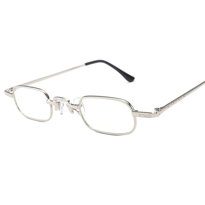 Women’s Fashion Glasses with Flexible Frame Stornfield