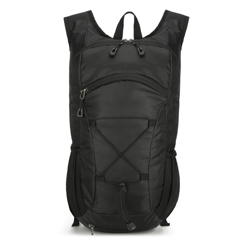 Lightweight Hydration Backpack Stornfield