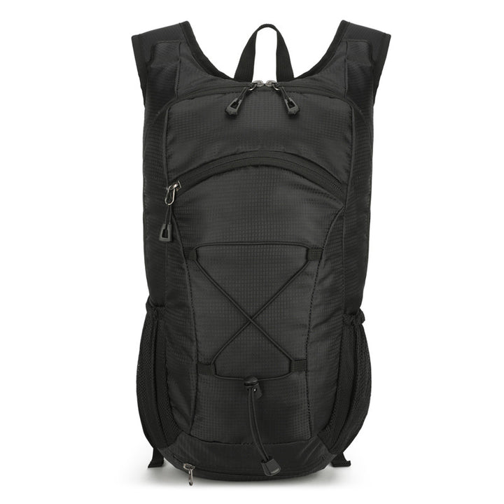Lightweight Hydration Backpack Stornfield