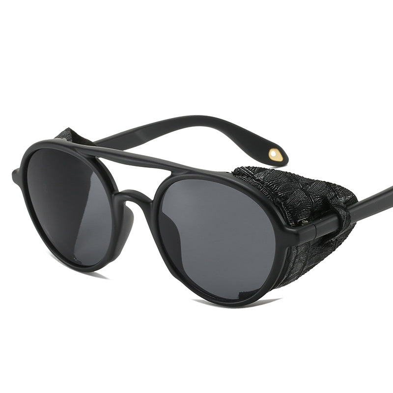 Women Vintage-Inspired Sunglasses Stornfield