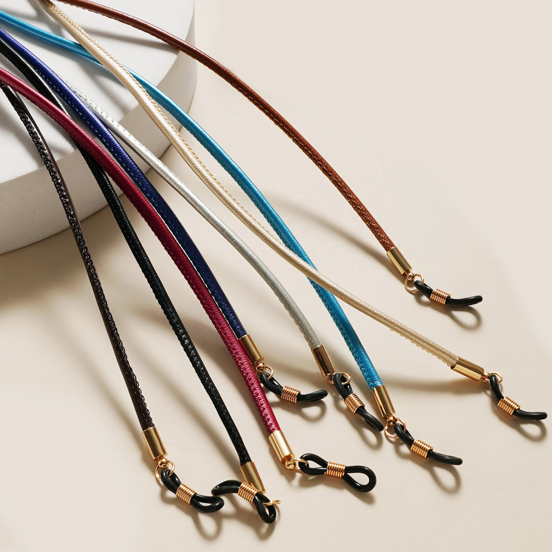 Stylish Eyewear Chain Stornfield