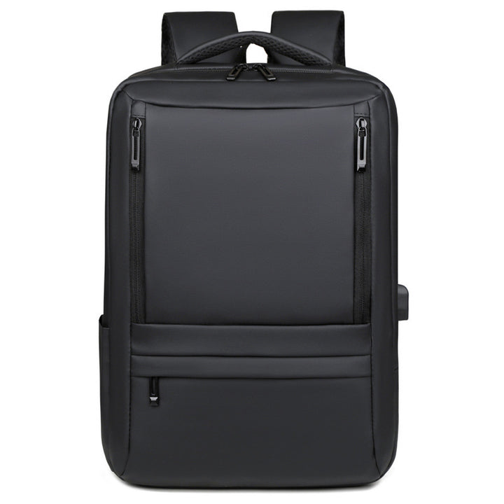 Laptop Backpack Stornfield