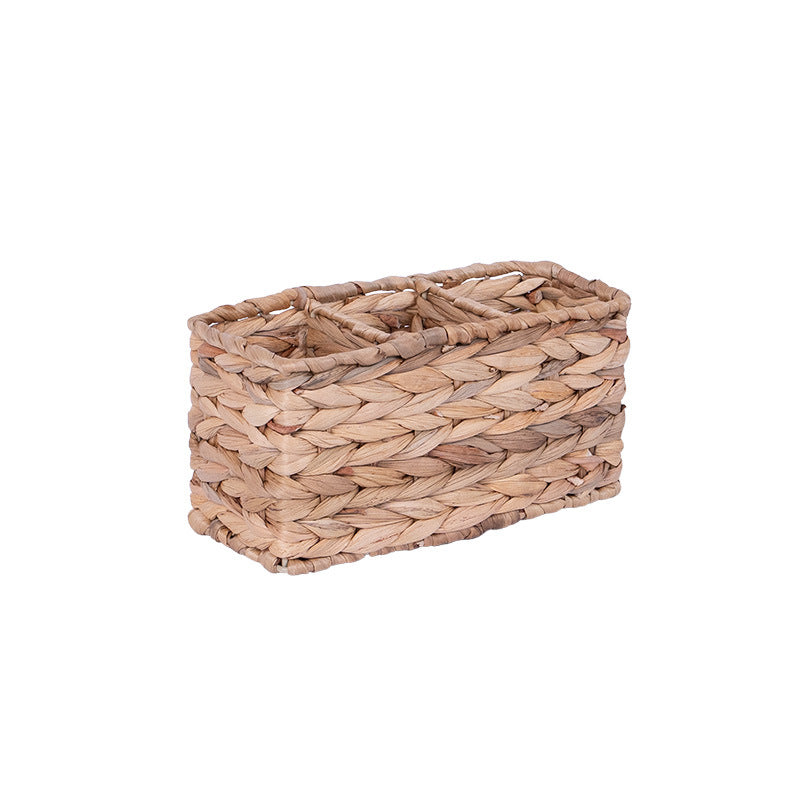 Storage Basket Stornfield
