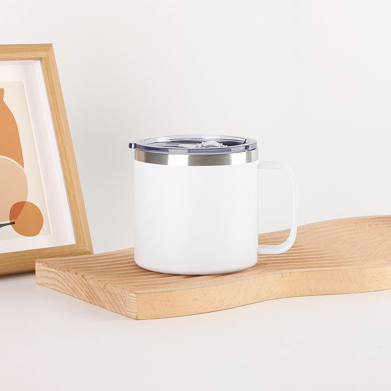 Drinking cup Stornfield