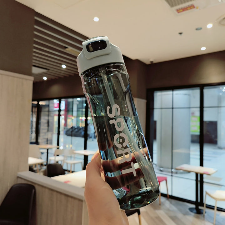 Women's Sports Water Bottle Stornfield