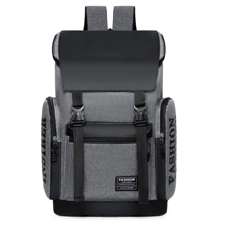 Versatile Sports Backpack Stornfield