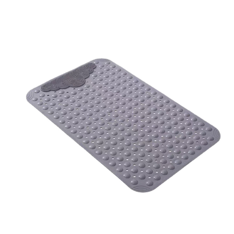 Bath Safety Mat Stornfield