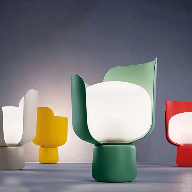 Artistic Table Lamp  1790878780